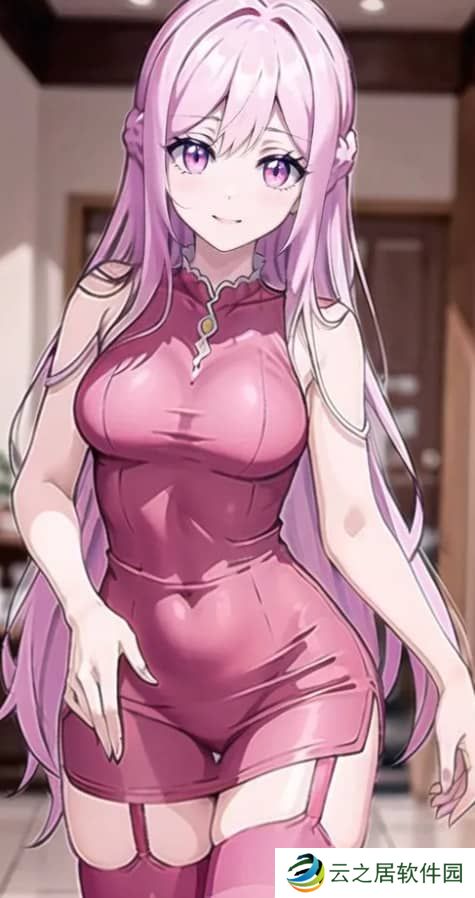 如何通过搭配18水蜜桃与大黄瓜提升夏季健康?
