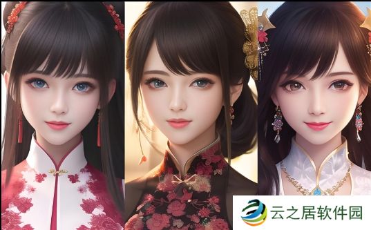 索泰首款掌机国行6399元！锐龙7 8840U、120Hz高刷