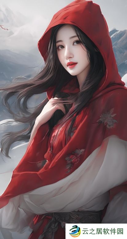 图片2.png