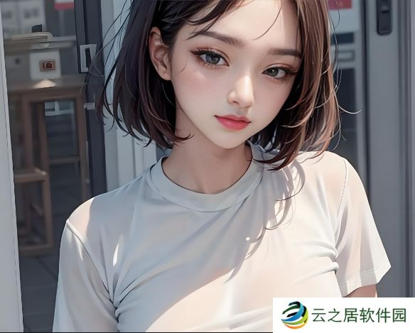 ScreenShot00026.jpg